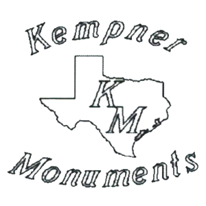 Kempner Monuments